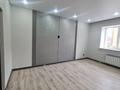 2-комнатная квартира · 62 м² · 3/5 этаж, мкр. Алтын орда, Мангилик ел за 27 млн ₸ в Актобе — фото 2