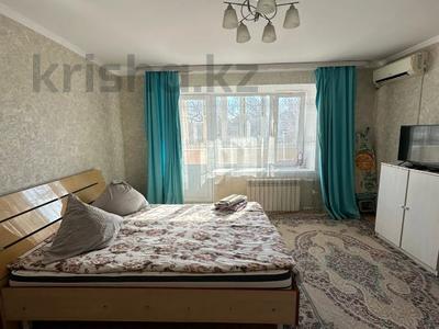 1-комнатная квартира · 35 м² · 4/5 этаж, Маншук Маметовой за 12 млн ₸ в Уральске