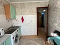 1-комнатная квартира · 35 м² · 4/5 этаж, Маншук Маметовой за 12 млн ₸ в Уральске — фото 5