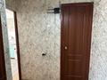 1-комнатная квартира · 35 м² · 4/5 этаж, Маншук Маметовой за 12 млн ₸ в Уральске — фото 8