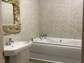 5-бөлмелі пәтер · 270.6 м² · 4/6 қабат, Фурманова 301, бағасы: 280 млн ₸ в Алматы, Медеуский р-н — фото 20
