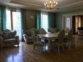 5-бөлмелі пәтер · 270.6 м² · 4/6 қабат, Фурманова 301, бағасы: 280 млн ₸ в Алматы, Медеуский р-н — фото 25