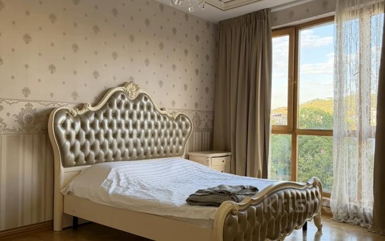 5-комнатная квартира · 270.6 м² · 4/6 этаж, Фурманова 301 за 280 млн ₸ в Алматы, Медеуский р-н — фото 27