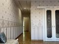 5-комнатная квартира · 270.6 м² · 4/6 этаж, Фурманова 301 за 280 млн ₸ в Алматы, Медеуский р-н — фото 2