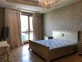 5-бөлмелі пәтер · 270.6 м² · 4/6 қабат, Фурманова 301, бағасы: 280 млн ₸ в Алматы, Медеуский р-н