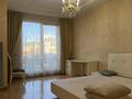 5-комнатная квартира · 270.6 м² · 4/6 этаж, Фурманова 301 за 280 млн ₸ в Алматы, Медеуский р-н — фото 5