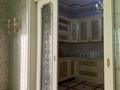 5-комнатная квартира · 270.6 м² · 4/6 этаж, Фурманова 301 за 280 млн ₸ в Алматы, Медеуский р-н — фото 8