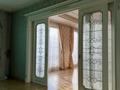 5-комнатная квартира · 270.6 м² · 4/6 этаж, Фурманова 301 за 280 млн ₸ в Алматы, Медеуский р-н — фото 10