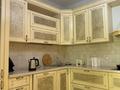5-комнатная квартира · 270.6 м² · 4/6 этаж, Фурманова 301 за 280 млн ₸ в Алматы, Медеуский р-н — фото 11