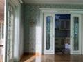 5-комнатная квартира · 270.6 м² · 4/6 этаж, Фурманова 301 за 280 млн ₸ в Алматы, Медеуский р-н — фото 15