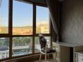 5-комнатная квартира · 270.6 м² · 4/6 этаж, Фурманова 301 за 280 млн ₸ в Алматы, Медеуский р-н — фото 23