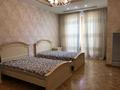 5-бөлмелі пәтер · 270.6 м² · 4/6 қабат, Фурманова 301, бағасы: 280 млн ₸ в Алматы, Медеуский р-н — фото 7
