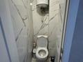 2-бөлмелі пәтер · 53.3 м² · 3/9 қабат, Пушкина 175, бағасы: 28 млн ₸ в Костанае — фото 10