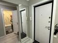 2-бөлмелі пәтер · 53.3 м² · 3/9 қабат, Пушкина 175, бағасы: 28 млн ₸ в Костанае — фото 3