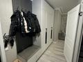 2-бөлмелі пәтер · 53.3 м² · 3/9 қабат, Пушкина 175, бағасы: 28 млн ₸ в Костанае — фото 4