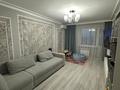 2-бөлмелі пәтер · 53.3 м² · 3/9 қабат, Пушкина 175, бағасы: 28 млн ₸ в Костанае — фото 5