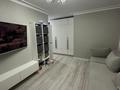 2-бөлмелі пәтер · 53.3 м² · 3/9 қабат, Пушкина 175, бағасы: 28 млн ₸ в Костанае — фото 6