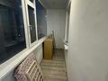 2-бөлмелі пәтер · 53.3 м² · 3/9 қабат, Пушкина 175, бағасы: 28 млн ₸ в Костанае — фото 7