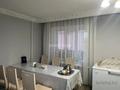 5-комнатная квартира · 150 м² · 3/5 этаж, Алдабергенова 200 за 49 млн ₸ в Талдыкоргане