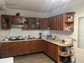 5-комнатная квартира · 150 м² · 3/5 этаж, Алдабергенова 200 за 49 млн ₸ в Талдыкоргане — фото 2