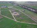 Участок · 12 соток, Ташкентская за 7 млн ₸ в Каскелене