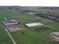 Участок · 12 соток, Ташкентская за 7 млн ₸ в Каскелене — фото 4
