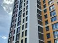 1-бөлмелі пәтер · 39.22 м² · 5/14 қабат, Чингиз Айтматов 63, бағасы: 19 млн ₸ в Астане, Нура р-н — фото 3