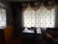 2-комнатная квартира · 44.9 м² · 1/5 этаж, Байтурсынова 45 за 22 млн 〒 в Костанае — фото 3