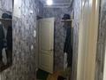 2-комнатная квартира · 44.9 м² · 1/5 этаж, Байтурсынова 45 за 22 млн 〒 в Костанае — фото 4