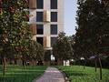 2-комнатная квартира · 65 м² · 9/9 этаж, Симферопольская — Cулейменова за 55 млн ₸ в Алматы, Ауэзовский р-н — фото 9