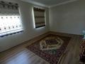 Жеке үй · 5 бөлме · 180 м² · 8 жүзд., Нурдала, бағасы: 35 млн ₸ в Шымкенте, Енбекшинский р-н