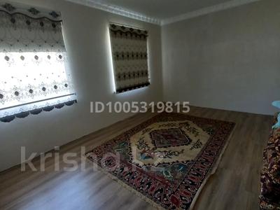 Жеке үй · 5 бөлме · 180 м² · 8 жүзд., Нурдала, бағасы: 35 млн ₸ в Шымкенте, Енбекшинский р-н
