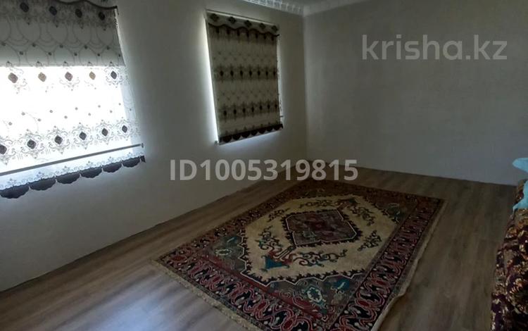 Жеке үй · 5 бөлме · 180 м² · 8 жүзд., Нурдала, бағасы: 35 млн ₸ в Шымкенте, Енбекшинский р-н — фото 2