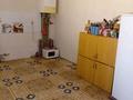 Жеке үй · 5 бөлме · 180 м² · 8 жүзд., Нурдала, бағасы: 35 млн ₸ в Шымкенте, Енбекшинский р-н — фото 12