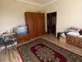 Жеке үй · 5 бөлме · 180 м² · 8 жүзд., Нурдала, бағасы: 35 млн ₸ в Шымкенте, Енбекшинский р-н — фото 4