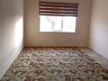 Жеке үй · 5 бөлме · 180 м² · 8 жүзд., Нурдала, бағасы: 35 млн ₸ в Шымкенте, Енбекшинский р-н — фото 6