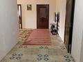 Жеке үй · 5 бөлме · 180 м² · 8 жүзд., Нурдала, бағасы: 35 млн ₸ в Шымкенте, Енбекшинский р-н — фото 8