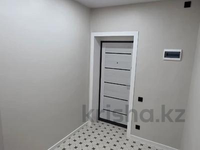 2-комнатная квартира · 54 м² · 6/9 этаж, жумабаева 13/1 за 28 млн ₸ в Кокшетау