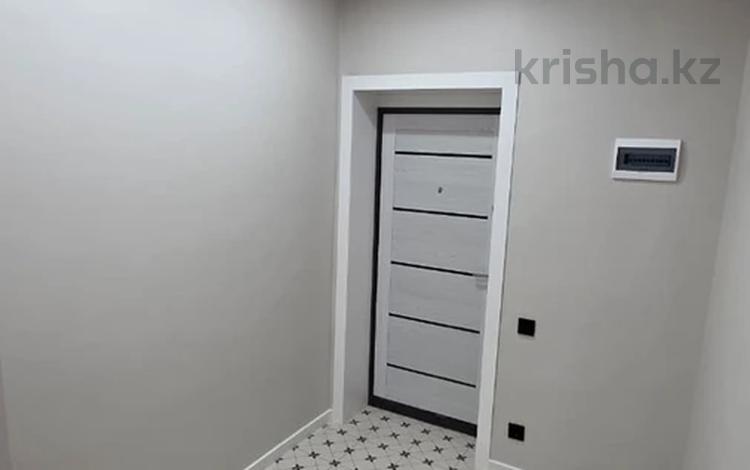 2-комнатная квартира · 54 м² · 6/9 этаж, жумабаева 13/1 за 28 млн ₸ в Кокшетау — фото 2