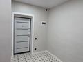 2-комнатная квартира · 54 м² · 6/9 этаж, жумабаева 13/1 за 28 млн ₸ в Кокшетау — фото 10
