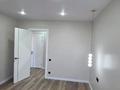 2-комнатная квартира · 54 м² · 6/9 этаж, жумабаева 13/1 за 28 млн ₸ в Кокшетау — фото 14