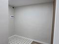 2-комнатная квартира · 54 м² · 6/9 этаж, жумабаева 13/1 за 28 млн ₸ в Кокшетау — фото 16