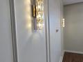 2-комнатная квартира · 54 м² · 6/9 этаж, жумабаева 13/1 за 28 млн ₸ в Кокшетау — фото 19