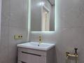 2-комнатная квартира · 54 м² · 6/9 этаж, жумабаева 13/1 за 28 млн ₸ в Кокшетау — фото 21