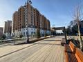 2-комнатная квартира · 54 м² · 6/9 этаж, жумабаева 13/1 за 28 млн ₸ в Кокшетау — фото 24