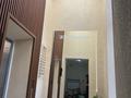2-комнатная квартира · 54 м² · 6/9 этаж, жумабаева 13/1 за 28 млн ₸ в Кокшетау — фото 26