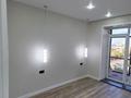 2-комнатная квартира · 54 м² · 6/9 этаж, жумабаева 13/1 за 28 млн ₸ в Кокшетау — фото 3