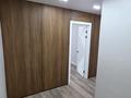 2-комнатная квартира · 54 м² · 6/9 этаж, жумабаева 13/1 за 28 млн ₸ в Кокшетау — фото 5