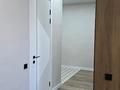 2-комнатная квартира · 54 м² · 6/9 этаж, жумабаева 13/1 за 28 млн ₸ в Кокшетау — фото 9