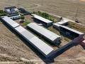 Сельское хозяйство · 363 м² за 79 млн ₸ в Алматинской обл., Таргап — фото 4